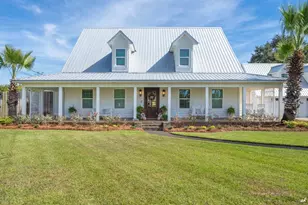 2830 Longleaf Rd, Panama City, FL 32405 - Photo 1