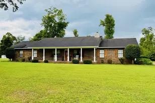 5136 Menawa Trail, Marianna, FL 32446 - Photo 1