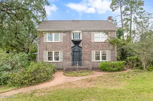 2939 Wynn St, Marianna, FL 32446 - Photo 1