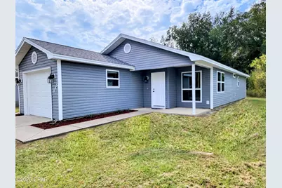 1545 Chandlee Avenue, Panama City, FL 32405 - Photo 1