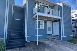 2507 W 10th St, Panama City, FL 32401 - Photo 1