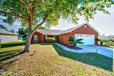 1115 Connecticut Avenue, Lynn Haven, FL 32444 - Photo 1