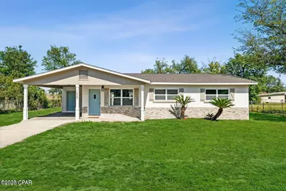 1029 Ethlyn Road, Panama City, FL 32404 - Photo 1