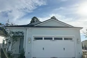 271 Breakwater Blvd, Panama City Beach, FL 32413 - Photo 1