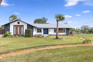 2802 Jamedon Dr, Panama City, FL 32405 - Photo 1