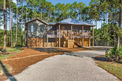 7700 Magnolia Pond Trail, Panama City Beach, FL 32413 - Photo 1