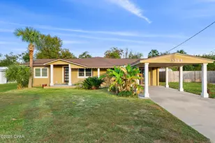 1528 Oak Ave, Panama City, FL 32405 - Photo 1