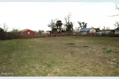 2330 E 16th Court, Panama City, FL 32405 - Photo 1