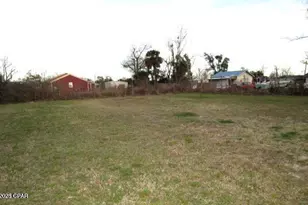 2330 E 16th Ct, Panama City, FL 32405 - Photo 1