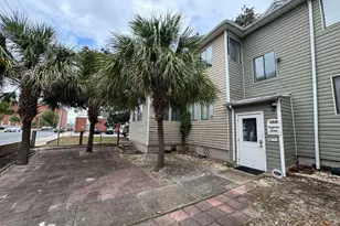 422 Magnolia Ave, Panama City, FL 32401 - Photo 1