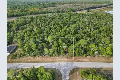 1 Gemini Circle, Chipley, FL 32428 - Photo 1