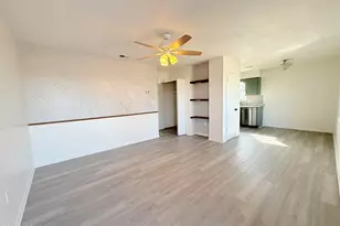 506 N 11th St, Panama City, FL 32404 - Photo 1