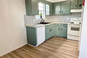 506 N 11th St, Panama City, FL 32404 - Photo 1