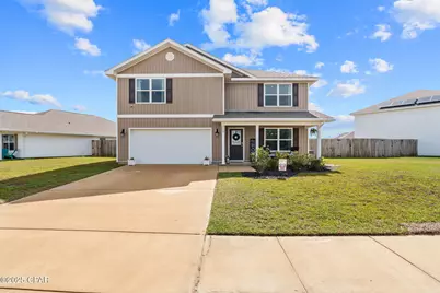216 Ryder Lane, Panama City, FL 32404 - Photo 1