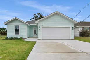 1317 W 30th St, Panama City, FL 32405 - Photo 1