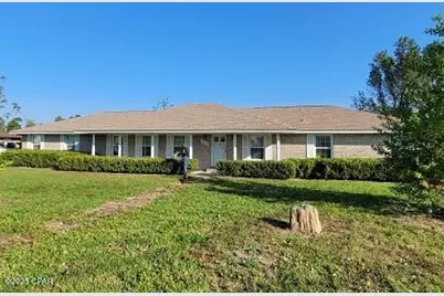 2512 W 27th Street, Panama City, FL 32405 - Photo 1