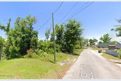 0000 E 2nd Court, Panama City, FL 32401 - Photo 1