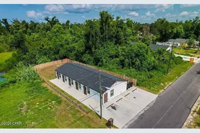 143 Claire Avenue #102, Panama City, FL 32401 - Photo 1
