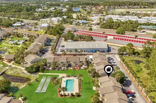 191 Kimberly Dr, Panama City Beach, FL 32407 - Photo 1