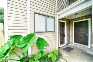 3108 E Baldwin Rd, Panama City, FL 32405 - Photo 1