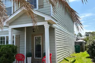 335 Madison Circle, Panama City Beach, FL 32407 - Photo 1