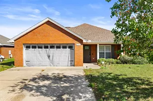 4259 Dairy Farm Rd, Panama City, FL 32404 - Photo 1