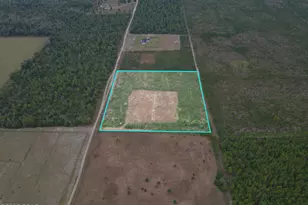 Tbd Glenmore Ct, Marianna, FL 32446 - Photo 1