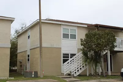 3914 E 11th Street #101, Panama City, FL 32404 - Photo 1