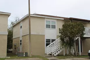 3914 E 11th St, Panama City, FL 32404 - Photo 1