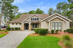 1725 Lost Cove Ln, Panama City Beach, FL 32413 - Photo 1