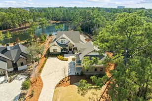 1400 Otter Point, Panama City Beach, FL 32413 - Photo 1