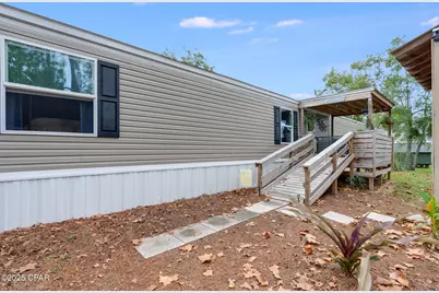 6724 Sunrise Drive, Panama City Beach, FL 32407 - Photo 1