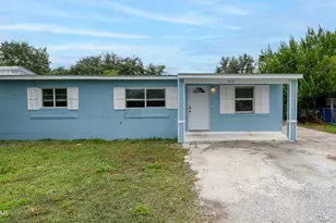 3732 E 9th St, Panama City, FL 32401 - Photo 1