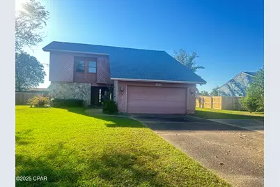 2721 Jenks Avenue, Panama City, FL 32405 - Photo 1