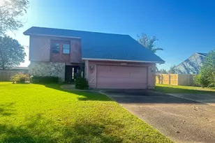 2721 Jenks Ave, Panama City, FL 32405 - Photo 1