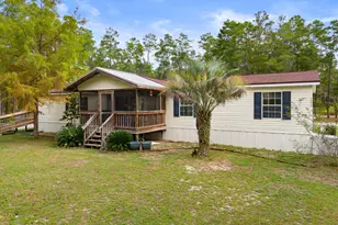 1304 Moon Ct, Panama City, FL 32409 - Photo 1