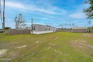 6900 Cherry St, Panama City, FL 32404 - Photo 1
