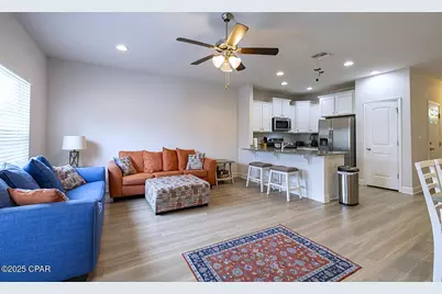 1882 Pointe Drive, Panama City Beach, FL 32408 - Photo 1