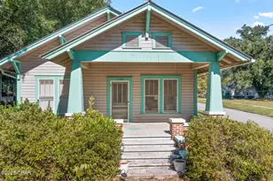 1322 Coggin Ave, Chipley, FL 32428 - Photo 1