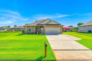 298 Hugh Thomas Dr, Panama City, FL 32404 - Photo 1