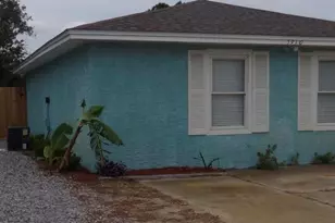 5910 Pinetree Ave, Panama City, FL 32408 - Photo 1