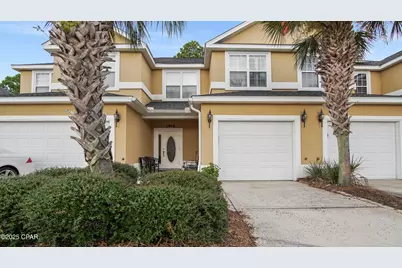 1868 Annabellas Drive, Panama City Beach, FL 32407 - Photo 1