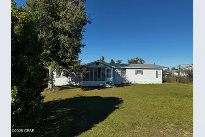 2929 Avon Road, Panama City, FL 32405 - Photo 1