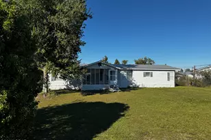 2929 Avon Rd, Panama City, FL 32405 - Photo 1