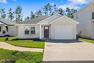 3524 Mill Point Cove, Panama City, FL 32404 - Photo 1