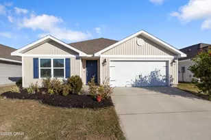 343 Highbrook Rd, Panama City, FL 32404 - Photo 1