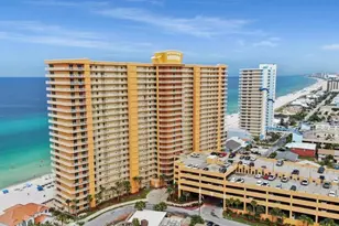 5004 Thomas Dr, Panama City, FL 32408 - Photo 1