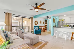 17614 Front Beach Rd, Panama City Beach, FL 32413 - Photo 1