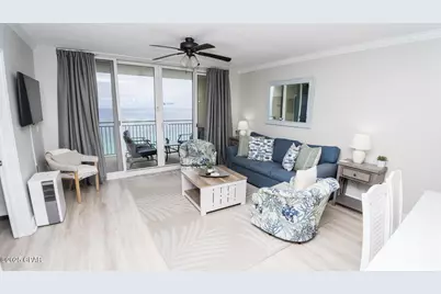 14701 Front Beach Road #1831, Panama City Beach, FL 32413 - Photo 1