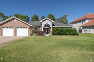 131 Hombre Cir, Panama City Beach, FL 32407 - Photo 1